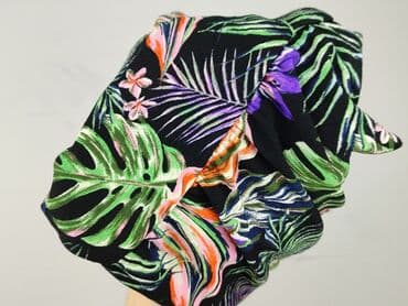 lidl top: Nutmeg, Sukienka damska, rozmiar L — 6