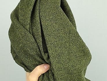 swetry golfy: Sweter dla mężczyzn, rozmiar M — 7