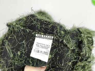 greenpoint kardigany: Women`s knitwear, size S (EU 36) — 4