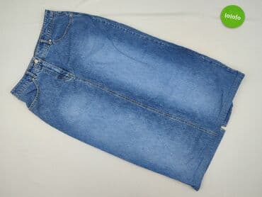 spódnice one teaspoon: Street One, Spódnica damska, S — 2