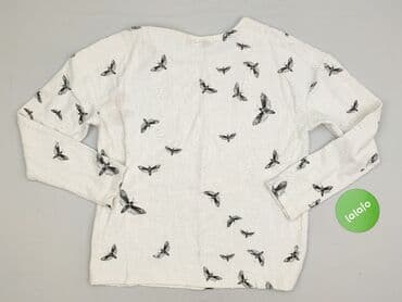 ccc buty śniegowce: Cropp, Bluza damska
, rozmiar L — 3