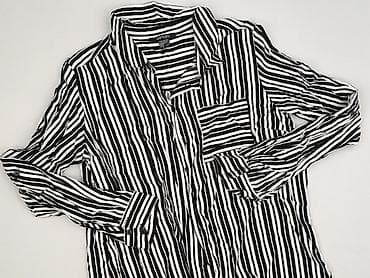 prada t shirty: Esmara, Koszula damska, rozmiar S — 1