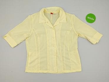 opaski na koszule: Woman Collection, Koszula damska, rozmiar XL — 2