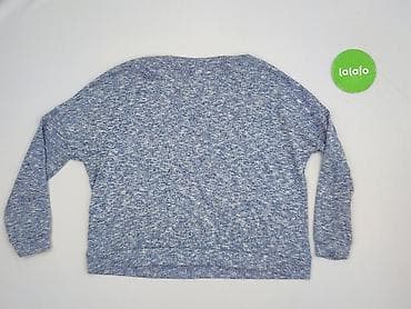 clockhouse pullover: Clockhouse, Bluza damska
, rozmiar XS — 3