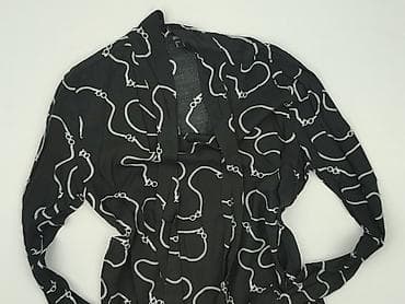 Esmara, Bluzka damska, rozmiar S