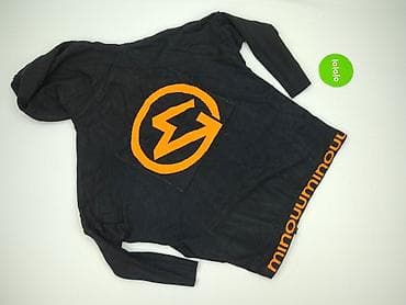 janina kurtka: Kardigan damski, rozmiar One size — 4