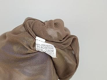 ette lou: ELIZABETH, Sukienka damska, rozmiar 2XS — 6