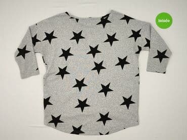 franz kafka t shirty: ONLY, Bluzka damska, rozmiar M — 3