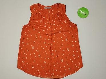 daniel de prato koszula: Bluzka damska, rozmiar M — 2