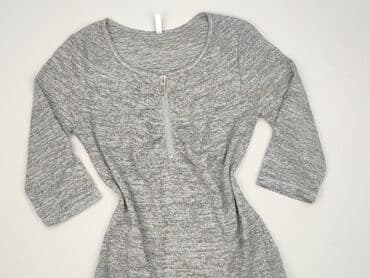 terranova golf: One Love, Туніка жіноча, розмір M — 1