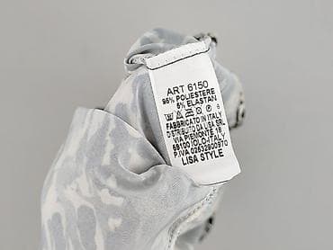 bemar sukienki: Sukienka damska, rozmiar M — 5