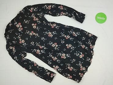 nirvana t shirty hm: H&M Divided, Sukienka damska, rozmiar M — 3