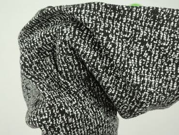 spódnice w groszki stradivarius: Primark, Spódnica damska, rozmiar L — 5