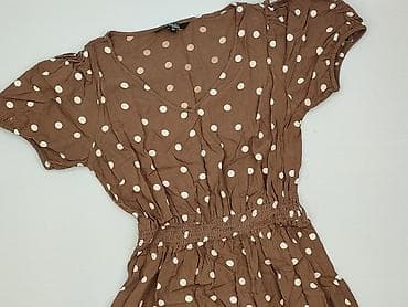lidl top: Top Secret, Sukienka damska, rozmiar S — 1