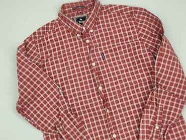 koszula stone island: Shirt for men, M (EU 38), condition - Very good — 1