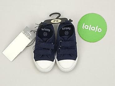 bluza converse: Trampki 25, Nowy — 2