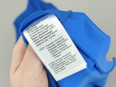 sukienka fit flare c a: Bodyflirt, Sukienka damska, rozmiar XL — 4