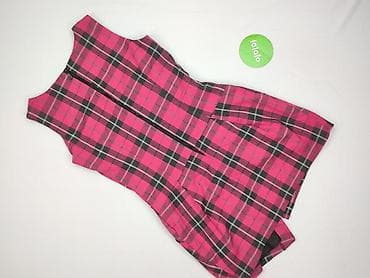 Mohito, Сукня жіноча, розмір S — 3