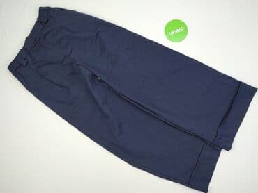 Women: Material trousers for women, M at lalafo.pl — 2 Women: Material trousers for women, M — 2