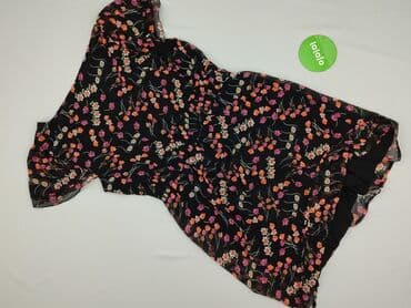 victoria secret sukienki: George, Sukienka damska, rozmiar 2XL — 2