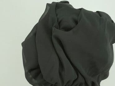 tanie modne sukienki: H&M, Sukienka damska, rozmiar M — 6