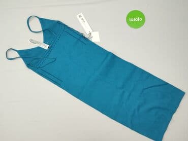 spódnica tenisowa zara: Zara, Sukienka damska, rozmiar XS — 3