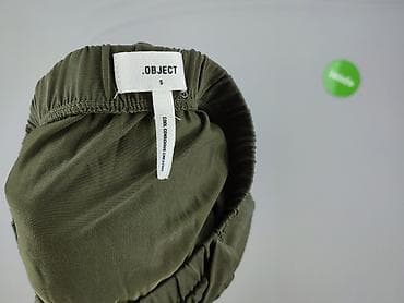 trampki do komuni: Object, Spódnica damska, rozmiar S — 4