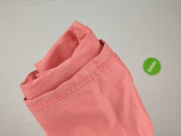 Kobiety: Vero Moda, Jeansy damskie, XS — 5