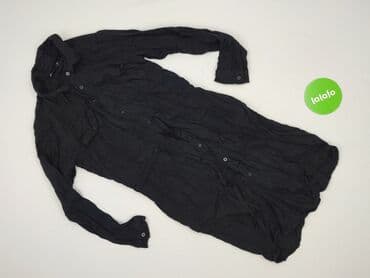 koszulki abercrombie: House, Sukienka damska, S — 2