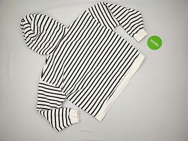 bikini sinsay: Sinsay, Women`s hoodie, size L — 3