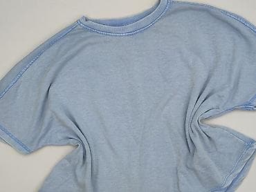 koszula marex: T-shirt damski, rozmiar M — 1