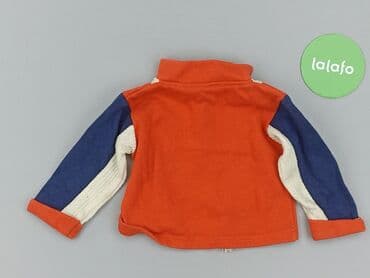 sukienka dla 6 latki: Kaftan, 9-12 months, condition - Very good — 3