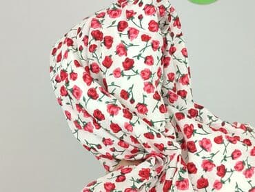 sukienki mini na wesele allegro: Sukienka damska, rozmiar S — 5