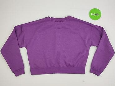 pull and bear bluza: Bluza damska
, rozmiar M — 5