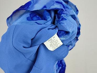 dwustronna: Bluzka damska, rozmiar 2XL — 5