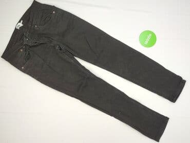 system of a down koszulki: 157, Jeansy dla mężczyzn, M — 2