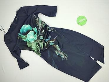 golf orsay: Orsay, Sukienka damska, rozmiar S — 3