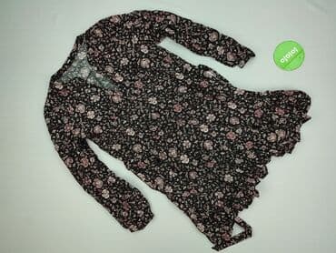 paski do sukienek ozdobne: Sinsay, Sukienka damska, S — 2