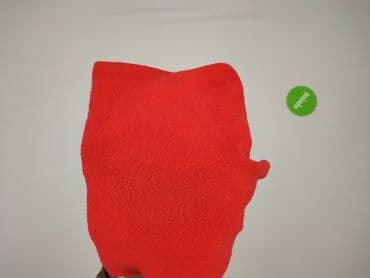 pepco sweter damski: Primark, Sweter damski, rozmiar 4XL — 6