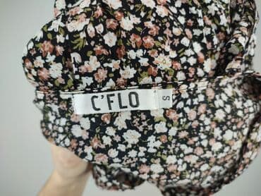 Women's Clothing: Women`s dress, S — 5