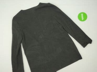 ochnik marynarki damskie: AZAKA Paris, Marynarka damska, rozmiar M — 3