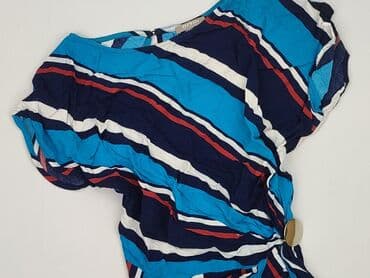 Orsay, Bluzka damska, rozmiar XS