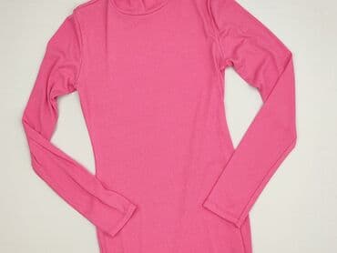 tanie sukienki wizytowe dla puszystych: Women`s dress, size S (EU 36) — 1