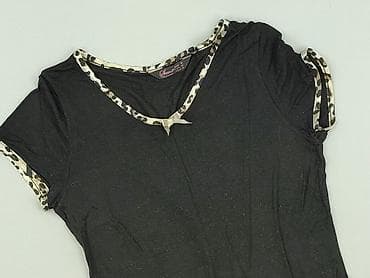 minou: Secret Possessions, T-shirt damski, rozmiar M — 1