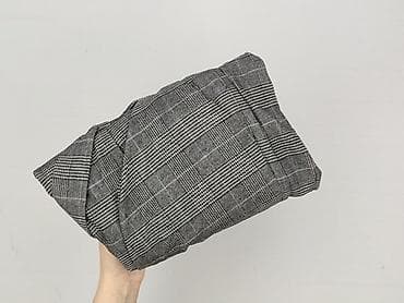 eidos spodnie: Yessica, Spodnie materiałowe damskie, rozmiar XL — 7