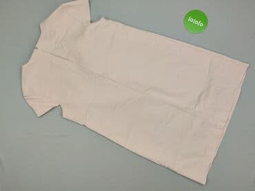 Mohito, Sukienka damska, rozmiar L — 3