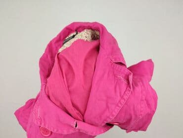 дублянка жіноча польща: Atmosphere, Women`s trench, size M (EU 38) — 6