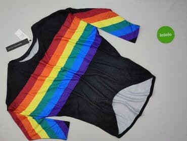 bluzki z jednorozcem: Zanzea, Bluzka damska, rozmiar S — 2