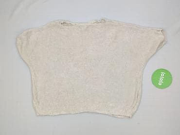 sweter canda: Sweter damski, rozmiar S — 3