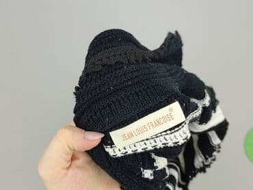 Kobiety: Jean Louis Francois, Sweter damski, One size — 5